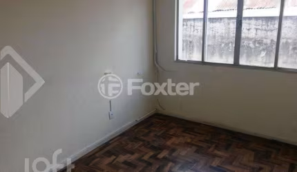 Apartamento com 2 quartos à venda na Rua Jacinto Gomes, 235, Santana, Porto Alegre, 56 m2 por R$ 375.000