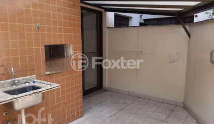 Apartamento com 2 quartos à venda na Rua Riveira, 520, Petrópolis, Porto Alegre, 89 m2 por R$ 650.000