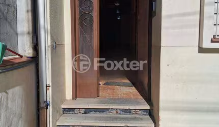 Apartamento com 2 quartos à venda na Rua Gaspar Martins, 377, Floresta, Porto Alegre, 62 m2 por R$ 260.000