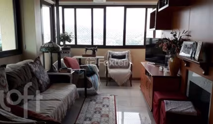 Apartamento com 2 quartos à venda na Rua Guararapes, 455, Petrópolis, Porto Alegre, 97 m2 por R$ 1.200.000