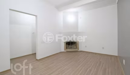 Apartamento com 2 quartos à venda na Rua Marquês do Pombal, 916, Moinhos de Vento, Porto Alegre, 80 m2 por R$ 597.000