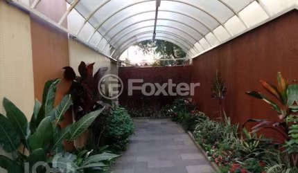 Apartamento com 3 quartos à venda na Avenida Protásio Alves, 2950, Petrópolis, Porto Alegre, 119 m2 por R$ 522.500