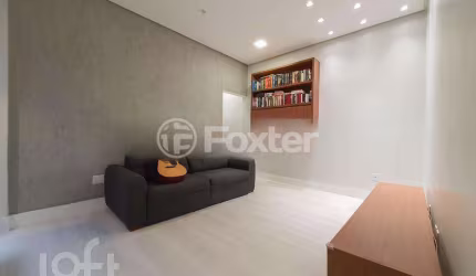 Apartamento com 2 quartos à venda na Rua Coronel Bordini, 38, Auxiliadora, Porto Alegre, 71 m2 por R$ 490.000