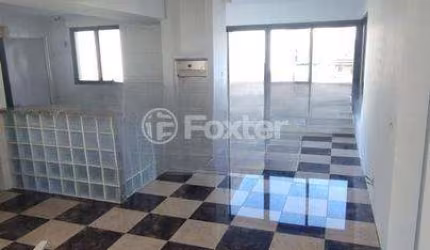 Apartamento com 3 quartos à venda na Rua Felipe Camarão, 651, Rio Branco, Porto Alegre, 134 m2 por R$ 900.000