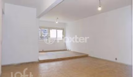 Apartamento com 3 quartos à venda na Rua Duque de Caxias, 1234, Centro Histórico, Porto Alegre, 143 m2 por R$ 750.490