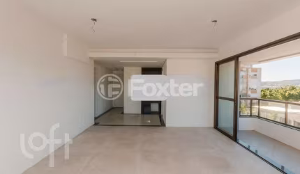 Apartamento com 3 quartos à venda na Rua Murilo Furtado, 40, Petrópolis, Porto Alegre, 123 m2 por R$ 1.249.000