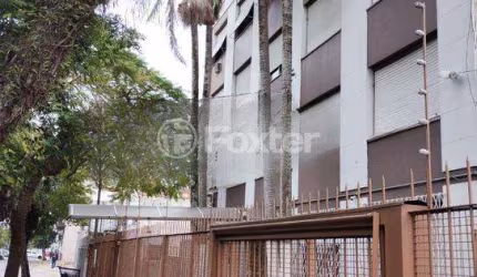 Apartamento com 1 quarto à venda na Rua Mali, 84, Vila Ipiranga, Porto Alegre, 53 m2 por R$ 280.000