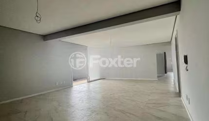 Apartamento com 3 quartos à venda na Avenida Wilhelm Rotermund, 20, Rio Branco, São Leopoldo, 185 m2 por R$ 1.549.000