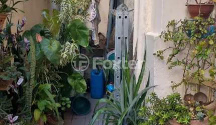 Apartamento com 3 quartos à venda na Rua Laurindo, 52, Santana, Porto Alegre, 122 m2 por R$ 334.000