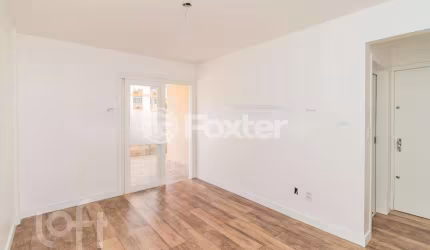 Apartamento com 1 quarto à venda na Avenida Bento Gonçalves, 1622, Partenon, Porto Alegre, 88 m2 por R$ 269.000