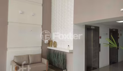 Apartamento com 3 quartos à venda na Rua Major Luiz Bender, 49, Centro, Novo Hamburgo, 89 m2 por R$ 680.000