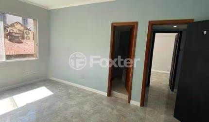 Apartamento com 2 quartos à venda na Rua dos Andradas, 932, Centro Histórico, Porto Alegre, 62 m2 por R$ 320.000