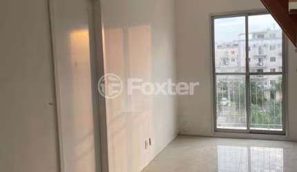 Apartamento com 2 quartos à venda na Rua Tomé de Souza, 36, Santos Dumont, São Leopoldo, 93 m2 por R$ 215.000