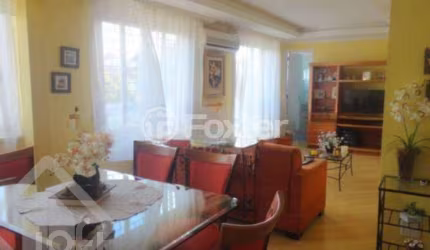 Apartamento com 3 quartos à venda na Rua General Gomes Carneiro, 365, Medianeira, Porto Alegre, 96 m2 por R$ 413.000