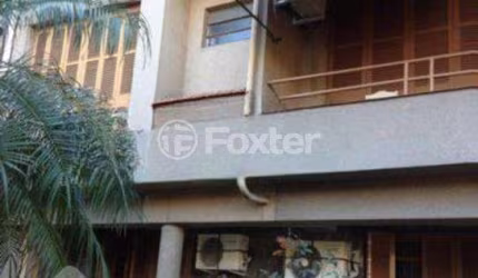 Apartamento com 2 quartos à venda na Avenida Praia de Belas, 454, Praia de Belas, Porto Alegre, 68 m2 por R$ 318.000