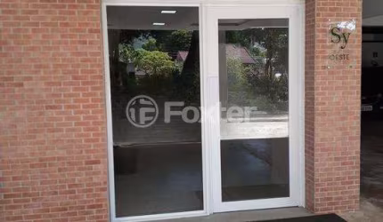 Apartamento com 3 quartos à venda na Rua Dário Totta, 215, Teresópolis, Porto Alegre, 73 m2 por R$ 639.000