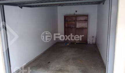 Apartamento com 2 quartos à venda na Rua General Gomes Carneiro, 365, Medianeira, Porto Alegre, 70 m2 por R$ 350.000