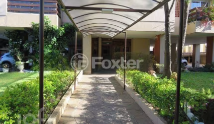 Apartamento com 1 quarto à venda na Rua Capitão Arisoly Vargas, 55, Glória, Porto Alegre, 43 m2 por R$ 200.000