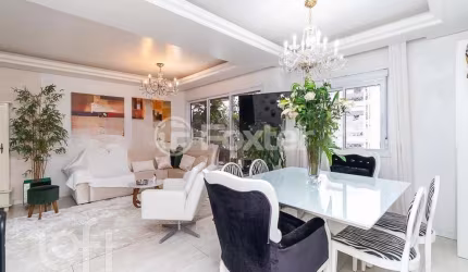 Apartamento com 2 quartos à venda na Rua Martim Aranha, 100, Boa Vista, Porto Alegre, 73 m2 por R$ 779.000
