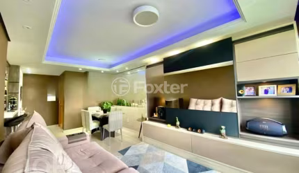 Apartamento com 3 quartos à venda na Avenida da Cavalhada, 5730, Cavalhada, Porto Alegre, 89 m2 por R$ 948.990