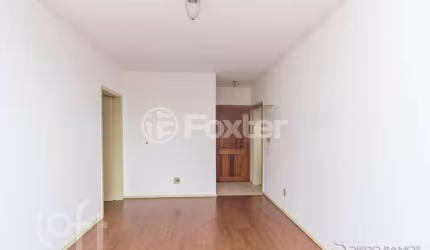 Apartamento com 2 quartos à venda na Rua Doutor Barcelos, 1200, Tristeza, Porto Alegre, 63 m2 por R$ 330.000