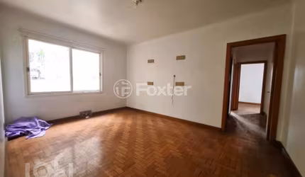 Apartamento com 2 quartos à venda na Avenida Coronel Gastão Haslocher Mazeron, 45, Medianeira, Porto Alegre, 73 m2 por R$ 249.000