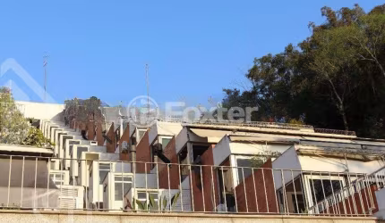 Apartamento com 3 quartos à venda na Rua Monroe, 181, Santa Tereza, Porto Alegre, 286 m2 por R$ 1.690.000