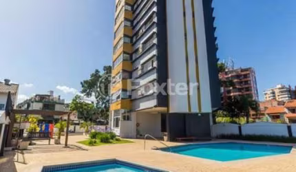 Apartamento com 4 quartos à venda na Rua Corrêa Lima, 651, Santa Tereza, Porto Alegre, 165 m2 por R$ 1.200.000