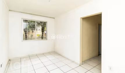 Apartamento com 2 quartos à venda na Rua Doutor Pereira Neto, 1950, Tristeza, Porto Alegre, 57 m2 por R$ 223.000