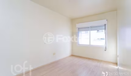 Apartamento com 2 quartos à venda na Rua Uruguaiana, 45, Menino Deus, Porto Alegre, 65 m2 por R$ 275.000