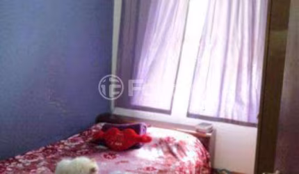 Apartamento com 2 quartos à venda na Rua Marcílio Dias, 702, Menino Deus, Porto Alegre, 55 m2 por R$ 265.000