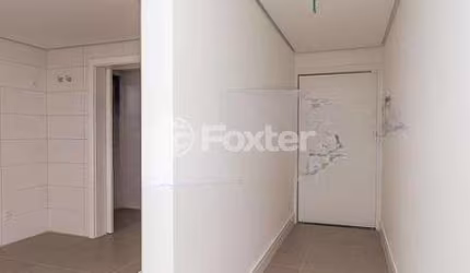 Apartamento com 3 quartos à venda na Travessa Nova Trento, 69, Tristeza, Porto Alegre, 113 m2 por R$ 1.090.000