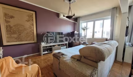 Apartamento com 3 quartos à venda na Avenida Protásio Alves, 4000, Petrópolis, Porto Alegre, 107 m2 por R$ 475.000
