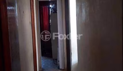 Apartamento com 3 quartos à venda na Avenida da Azenha, 1218, Azenha, Porto Alegre, 112 m2 por R$ 248.187