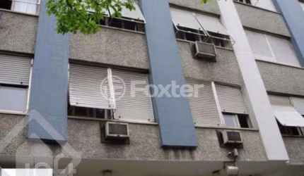 Apartamento com 3 quartos à venda na Avenida Plínio Brasil Milano, 231, Auxiliadora, Porto Alegre, 118 m2 por R$ 570.000
