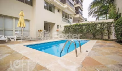 Apartamento com 1 quarto à venda na Rua Gonçalves Dias, 319, Menino Deus, Porto Alegre, 57 m2 por R$ 580.000