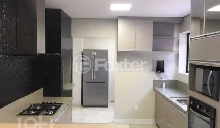 Apartamento com 3 quartos à venda na Travessa Dona Ida, 138, Santa Tereza, Porto Alegre, 179 m2 por R$ 760.000