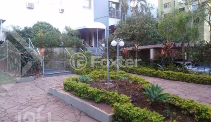 Apartamento com 3 quartos à venda na Rua Curupaiti, 1326, Cristal, Porto Alegre, 79 m2 por R$ 430.000