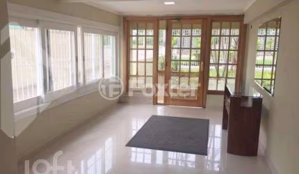 Apartamento com 2 quartos à venda na Avenida Padre Cacique, 3026, Praia de Belas, Porto Alegre, 58 m2 por R$ 424.000