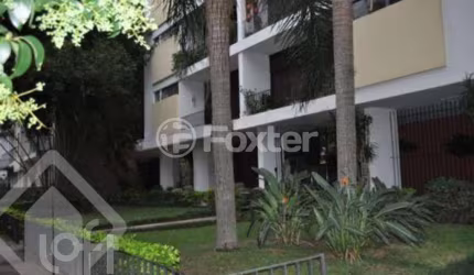 Apartamento com 3 quartos à venda na Rua Professor Duplan, 79, Rio Branco, Porto Alegre, 221 m2 por R$ 895.000