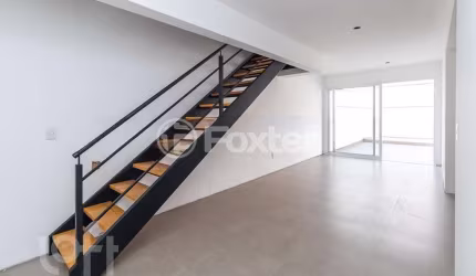 Apartamento com 2 quartos à venda na Rua Riveira, 619, Petrópolis, Porto Alegre, 83 m2 por R$ 850.000