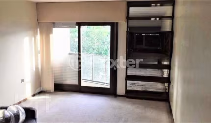 Apartamento com 3 quartos à venda na Rua Corrêa Lima, 867, Menino Deus, Porto Alegre, 126 m2 por R$ 780.000