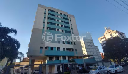 Apartamento com 2 quartos à venda na Rua Dezessete de Junho, 886, Menino Deus, Porto Alegre, 77 m2 por R$ 649.000