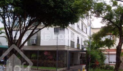 Apartamento com 3 quartos à venda na Rua Comendador Rheingantz, 265, Auxiliadora, Porto Alegre, 87 m2 por R$ 600.000