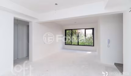 Apartamento com 3 quartos à venda na Rua Miguel Couto, 714, Menino Deus, Porto Alegre, 100 m2 por R$ 960.000