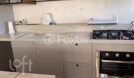 Apartamento com 3 quartos à venda na Rua Corrêa Lima, 1348, Santa Tereza, Porto Alegre, 121 m2 por R$ 970.000