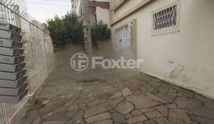 Apartamento com 1 quarto à venda na Rua Atanásio Belmonte, 344, Boa Vista, Porto Alegre, 40 m2 por R$ 185.000