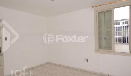 Apartamento com 1 quarto à venda na Rua Marcelo Gama, 512, São João, Porto Alegre, 47 m2 por R$ 280.000
