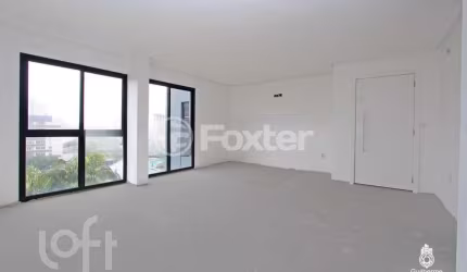 Apartamento com 3 quartos à venda na Rua Doutor Dias de Carvalho, 95, Tristeza, Porto Alegre, 101 m2 por R$ 669.000