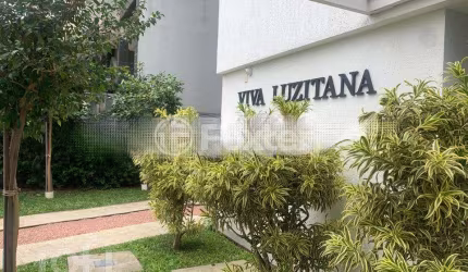Apartamento com 3 quartos à venda na Rua Luzitana, 861, Higienópolis, Porto Alegre, 65 m2 por R$ 695.000